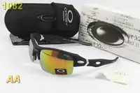 new style gafas de sol 2013 oakley hombre mujer box-0575